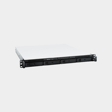 Load image into Gallery viewer, Synology RackStation RS822+