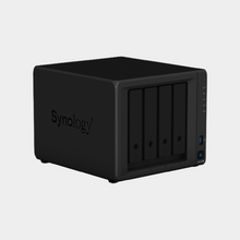 Load image into Gallery viewer, Synology DiskStation DS920+