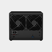 Load image into Gallery viewer, Synology DiskStation DS920+