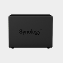 Load image into Gallery viewer, Synology DiskStation DS920+