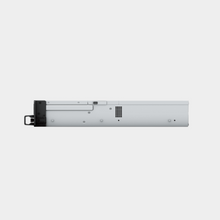 Load image into Gallery viewer, Synology RackStation RS2421+