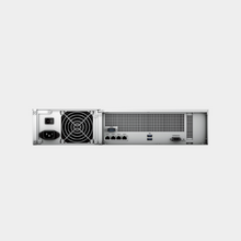 Load image into Gallery viewer, Synology RackStation RS2421+
