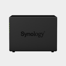 Load image into Gallery viewer, Synology DiskStation DS418
