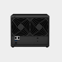 Load image into Gallery viewer, Synology DiskStation DS418