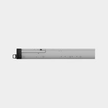 Load image into Gallery viewer, Synology RackStation RS3618xs