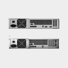 Load image into Gallery viewer, Synology RackStation RS3618xs