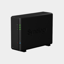 Load image into Gallery viewer, Synology DiskStation DS118