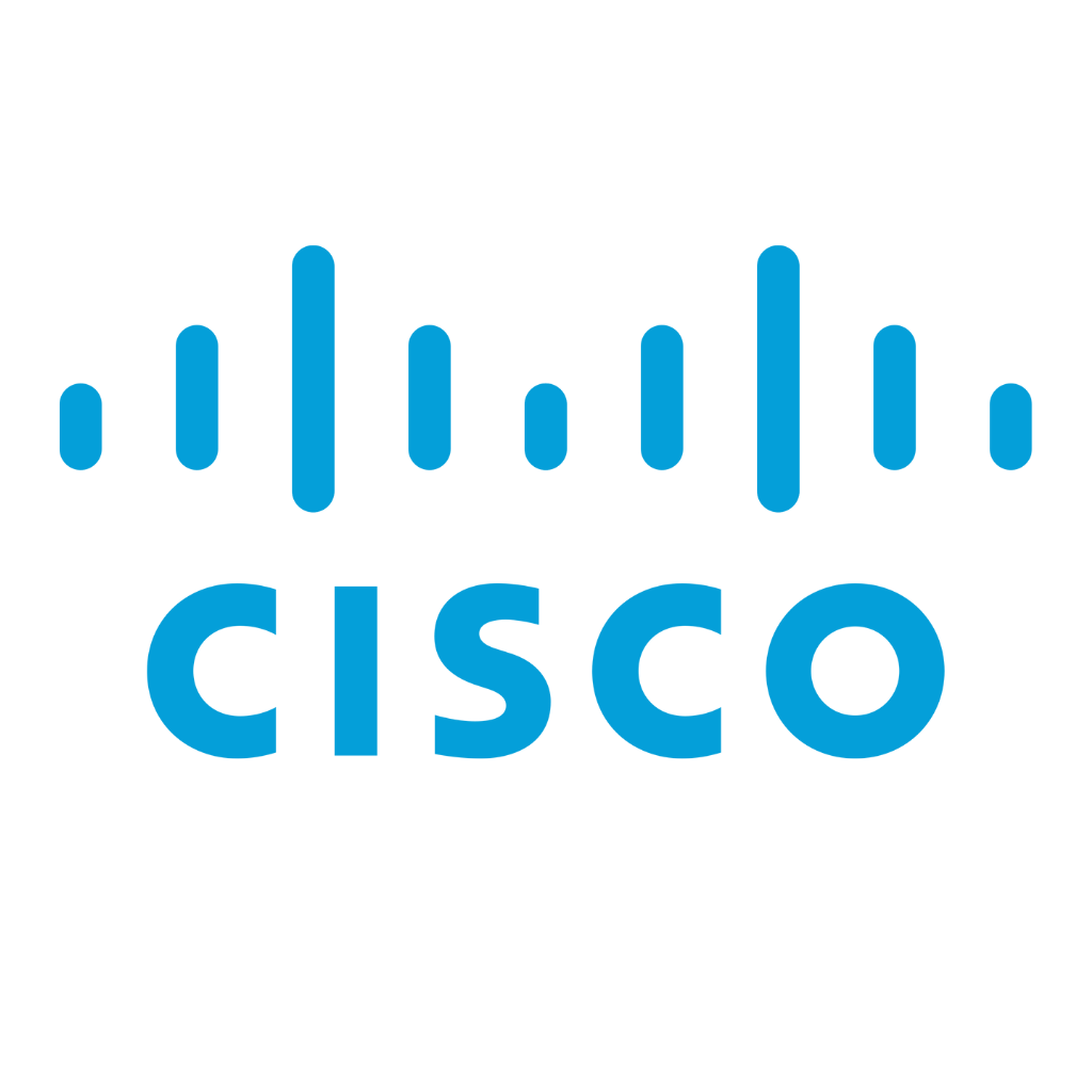 Cisco