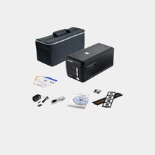 Load image into Gallery viewer, Plustek OpticFilm 8200i Ai Film Scanner (OpticFilm 8200i Ai)
