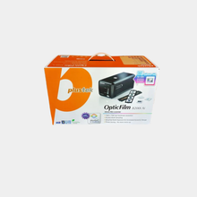 Load image into Gallery viewer, Plustek OpticFilm 8200i Ai Film Scanner (OpticFilm 8200i Ai)
