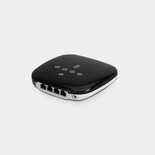 Load image into Gallery viewer, Ubiquiti UF-WIFI GPON customer-premises equipment (CPE) with a built-in WiFi router  (UF-WIFI)
