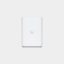 Load image into Gallery viewer, Ubiquiti Networks UniFi In-Wall Wi-Fi 7 Access Point PoE Injector not included (U7-Pro-Wall)
