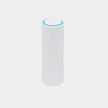 Load image into Gallery viewer, Ubiquiti Networks UAP-FlexHD Access Point FlexHD (UAP-FLEX-HD)
