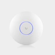 Ubiquiti Networks U7-Pro-Max-US UniFi AP 7 Pro Max US (U7-PRO-MAX)