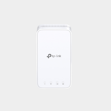 Load image into Gallery viewer, TP-link AC1200 Mesh Wi-Fi Extender (RE330)
