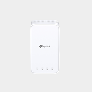 TP-link AC1200 Mesh Wi-Fi Extender (RE330)