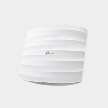 Load image into Gallery viewer, TP-Link AC1750 Wireless MU-MIMO Gigabit Ceiling Mount Access Point (EAP245)
