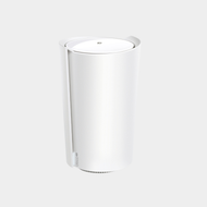 TP-Link Deco X50 AX3000 Mesh WiFi 6 System - High-Speed Whole Home Coverage, New, White, 1-Pack (Deco X50)