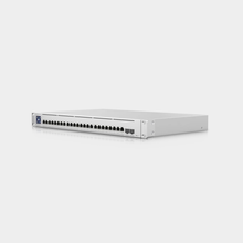 Load image into Gallery viewer, Ubiquiti Enterprise XG 24 (USW-EnterpriseXG-24)
