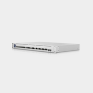 Ubiquiti Enterprise XG 24 (USW-EnterpriseXG-24)
