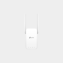Load image into Gallery viewer, TP-link AC750 Mesh Wi-Fi Range Extender (RE215)
