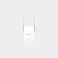 TP-link AC750 Mesh Wi-Fi Range Extender (RE215)