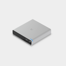 Load image into Gallery viewer, Ubiquiti Networks UniFi Cloud Key Plus Gen 2 with 1TB SSD ( UCK-G2-SSD)
