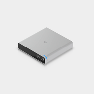 Ubiquiti Networks UniFi Cloud Key Plus Gen 2 with 1TB SSD ( UCK-G2-SSD)