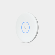 Load image into Gallery viewer, Ubiquiti Networks U7 Pro XGS Wi-Fi 7 Access Point (U7-PRO-XGS)
