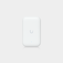 Load image into Gallery viewer, Ubiquiti Networks UK-ULTRA (Swiss Army Knife)
