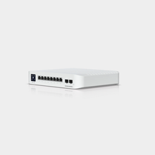 Load image into Gallery viewer, Ubiquiti Networks Pro Max 24-Port 2.5G / 1G Managed Network Switch (USW-Pro-Max-24-PoE )
