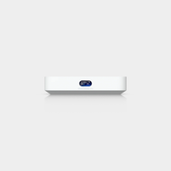 Ubiquiti Networks Ubiquiti Networks UCG-Ultra Cloud Gateway Ultra (UCG-ULTRA)
