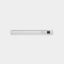Load image into Gallery viewer, Ubiquiti Networks UniFi 8port 10 Gigabit SFP + Aggregation  Switch (USW-AGGREGATION)
