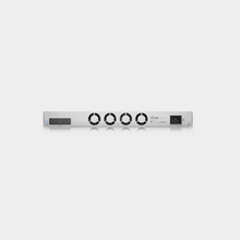 Load image into Gallery viewer, Ubiquiti Networks USW-ENTERPRISE-48-POE 48-port, Layer 3 switch with 2.5 GbE PoE+ output | USW-Enterprise-48-PoE (720W)
