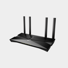 Load image into Gallery viewer, Tp-link Archer AX53 AX3000 Dual Band Gigabit Wi-Fi 6 Router (Archer AX53)
