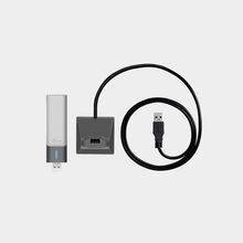Load image into Gallery viewer, TP-link AX1800 High Gain Wireless USB Adapter (Archer TX20UH)
