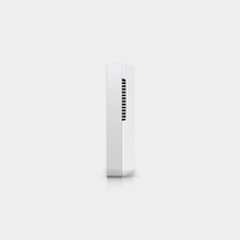 Load image into Gallery viewer, Ubiquiti Networks UniFi In-Wall Wi-Fi 7 Access Point PoE Injector not included (U7-Pro-Wall)
