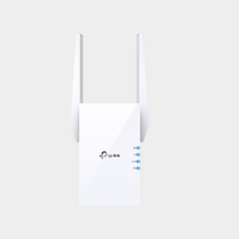 Load image into Gallery viewer, Tp-link RE605X AX1800 Wi-Fi Range Extender (RE605X)
