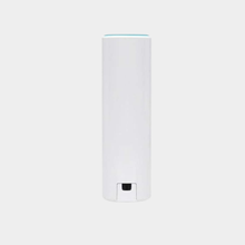 Load image into Gallery viewer, Ubiquiti Networks UAP-FlexHD Access Point FlexHD (UAP-FLEX-HD)
