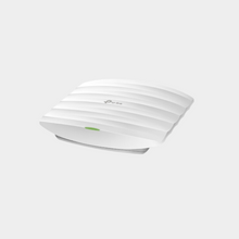 Load image into Gallery viewer, TP-Link AC1750 Wireless MU-MIMO Gigabit Ceiling Mount Access Point (EAP245)
