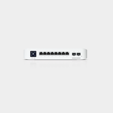 Load image into Gallery viewer, Ubiquiti Networks Pro Max 24-Port 2.5G / 1G Managed Network Switch (USW-Pro-Max-24-PoE )
