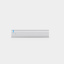 Load image into Gallery viewer, Ubiquiti Networks UniFi Cloud Key Plus Gen 2 with 1TB SSD ( UCK-G2-SSD)
