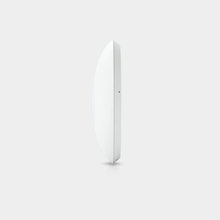 Load image into Gallery viewer, Ubiquiti Networks U7-Pro-Max-US UniFi AP 7 Pro Max US (U7-PRO-MAX)
