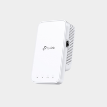Load image into Gallery viewer, TP-link AC1200 Mesh Wi-Fi Extender (RE330)
