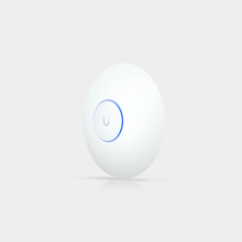 Load image into Gallery viewer, Ubiquiti U7 Long-Range Dual-Band Wi-Fi 7 Access Point (U7-LR)
