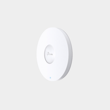 Load image into Gallery viewer, TP-link AX3000 Ceiling Mount WiFi 6 Access Point (EAP650)
