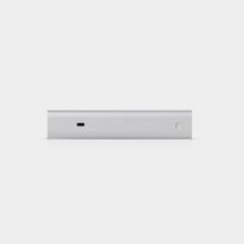 Load image into Gallery viewer, Ubiquiti Networks UniFi Cloud Key Plus Gen 2 with 1TB SSD ( UCK-G2-SSD)
