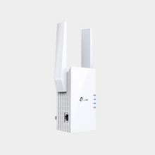 Load image into Gallery viewer, Tp-link RE605X AX1800 Wi-Fi Range Extender (RE605X)
