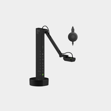 Load image into Gallery viewer, IPEVO V4K ULTRA 13MP USB Document Camera Part Number: 5-932-2-08-00 | Document Camera ( V4K Ultra )
