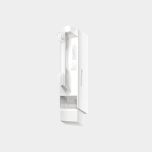 Load image into Gallery viewer, TP-link EAP215-Bridge KIT Wireless Bridge 5 GHz 867 Mbps Long-Range Indoor/Outdoor Access Point (EAP215-Bridge KIT)
